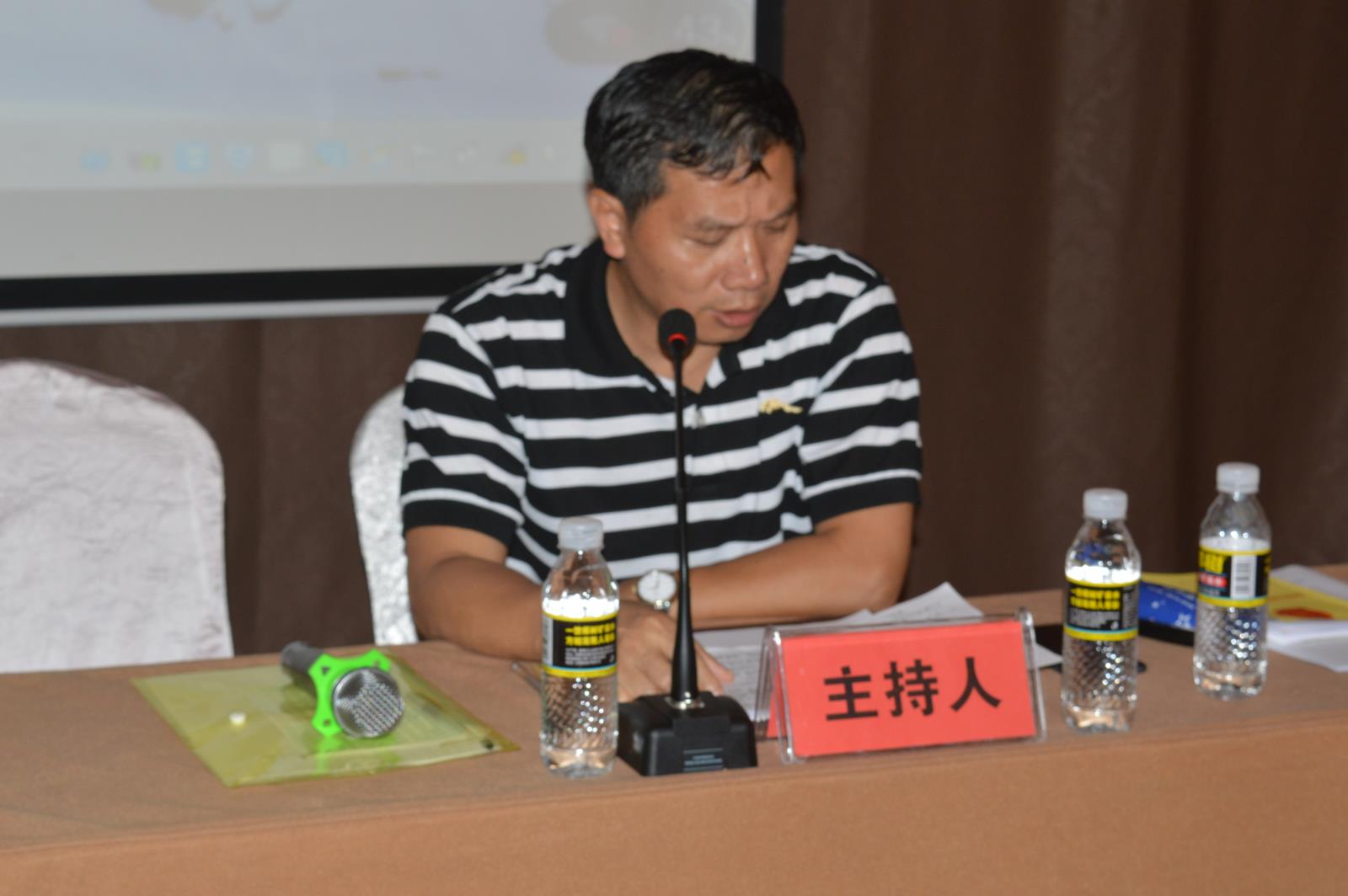 海南省旅游和文化广电体育厅副调研员胡进根.JPG