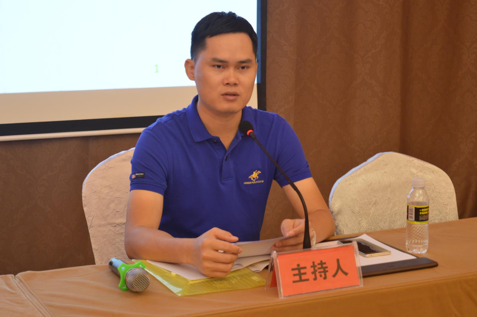 海南省现代应急管理研究院理事长李小伟.JPG