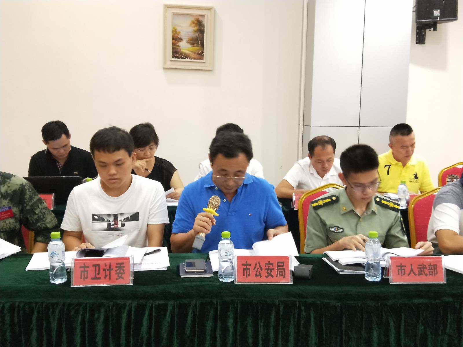 各成员单位代表发言 (2).jpg