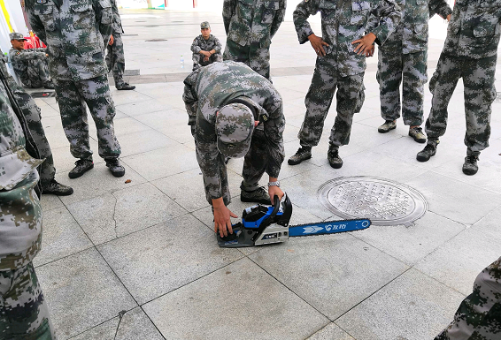 微信图片_20190218163241.png