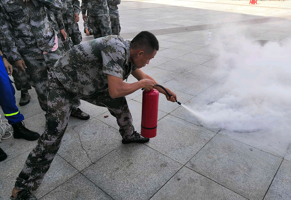微信图片_20190218163406.png