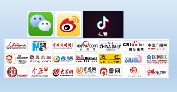 QQ截图20190322114100.png