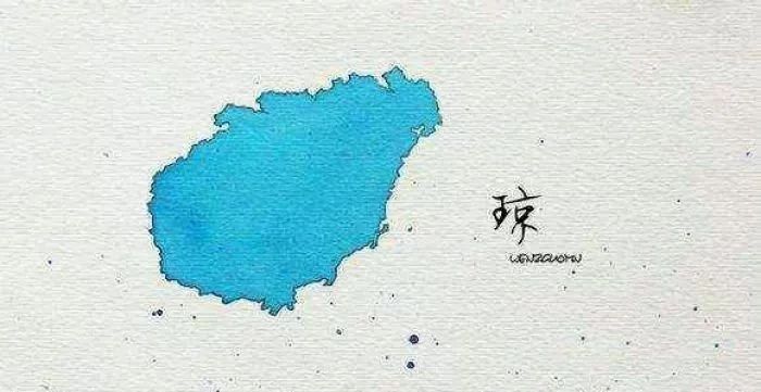 地图.jpg