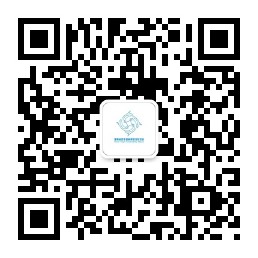 微信公众号二维码1.jpg