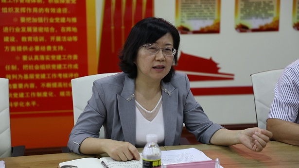 微信图片_20191031091250.jpg