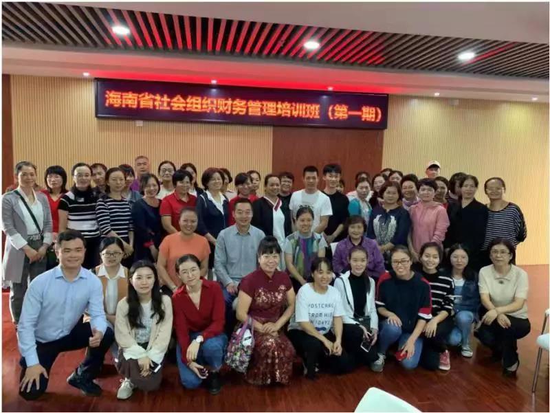 微信图片_20191128084626.jpg