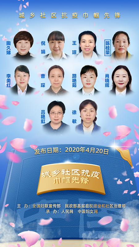 b3b8c73b97a048aba7b72fd908ff706e.jpg