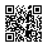 qrcode.jpg