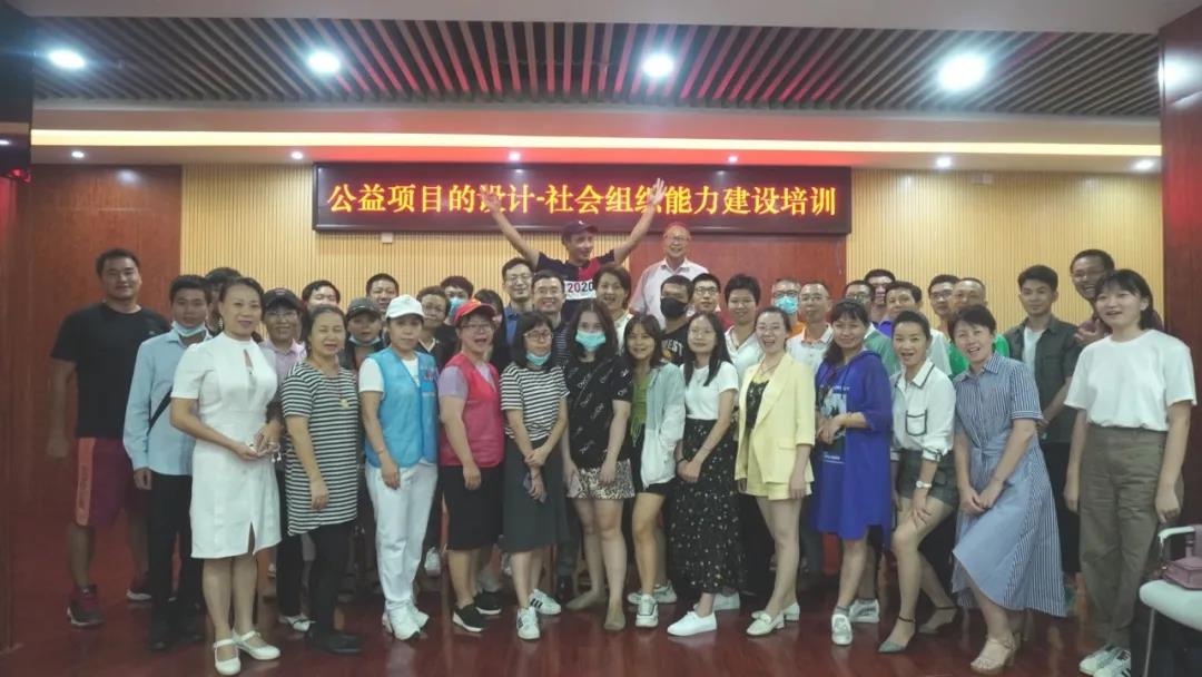 微信图片_20200721201412.jpg