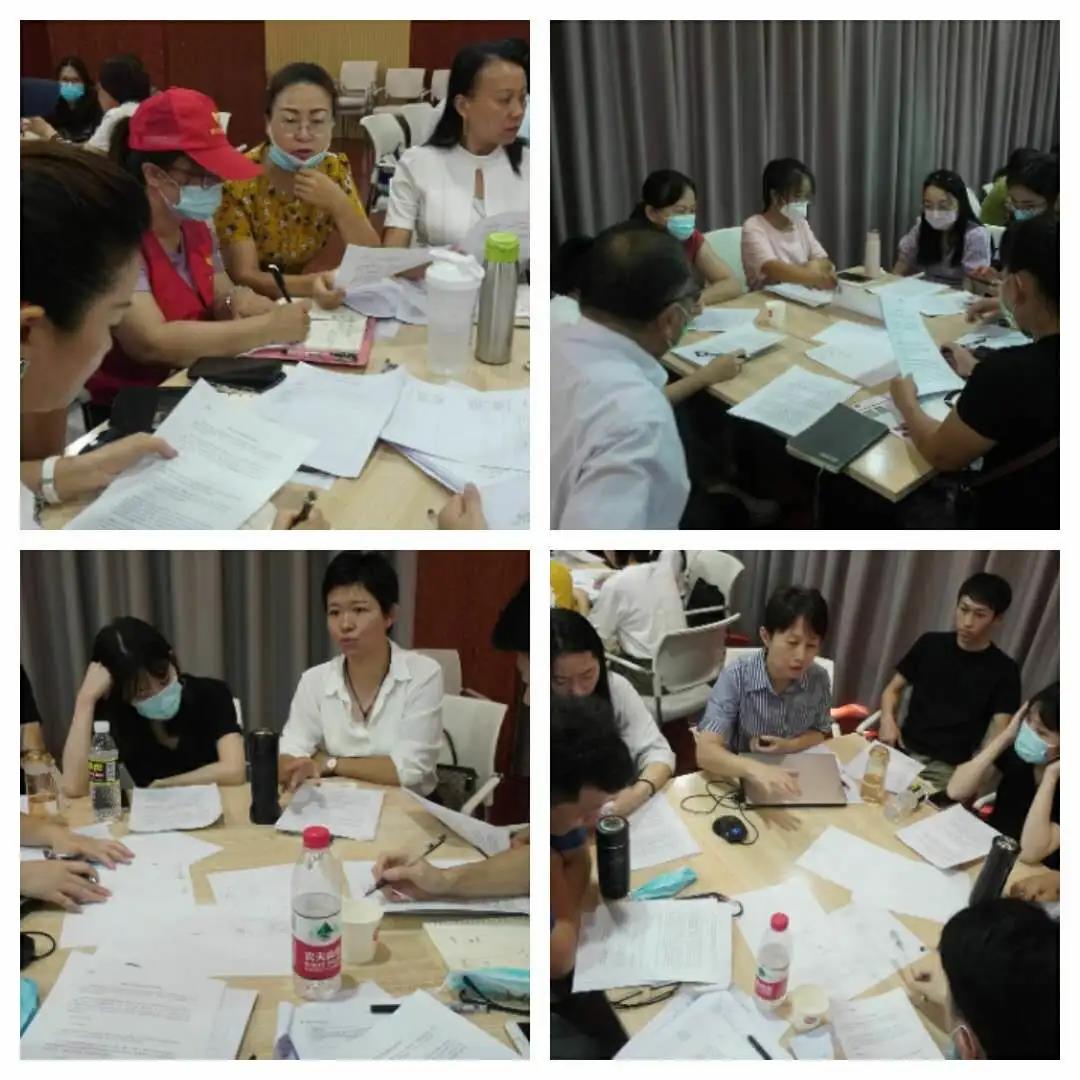 微信图片_20200721201402.jpg