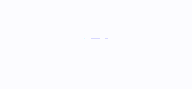 1_20210304163626.gif