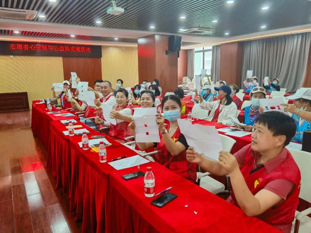 微信图片_6.jpg