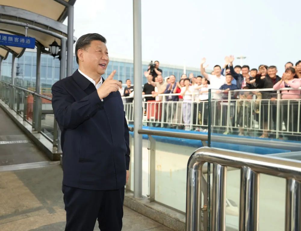 微信图片_20230417174507.jpg 微信图片_20230417174507.jpg