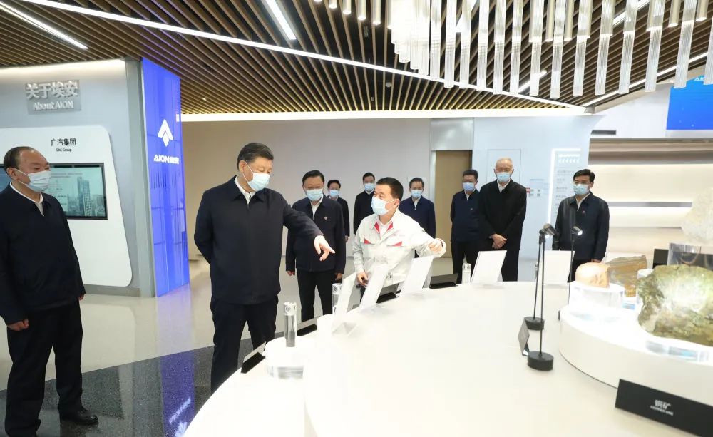 微信图片_20230417175934.jpg 微信图片_20230417175934.jpg