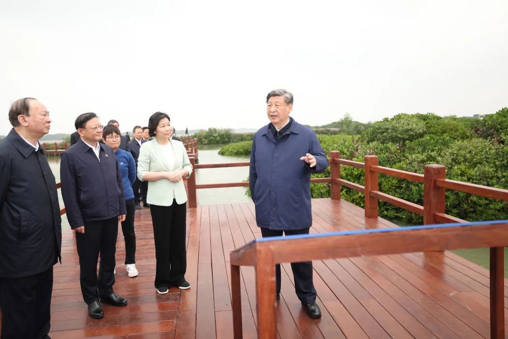 微信图片_20230417174321.jpg 微信图片_20230417174321.jpg