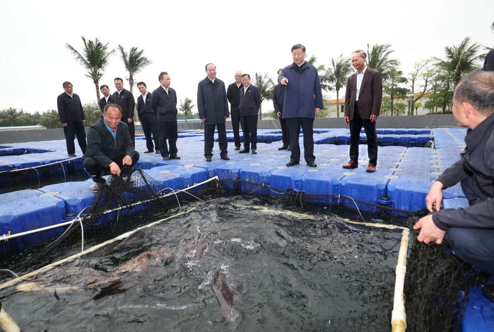 微信图片_20230417174225.jpg 微信图片_20230417174225.jpg