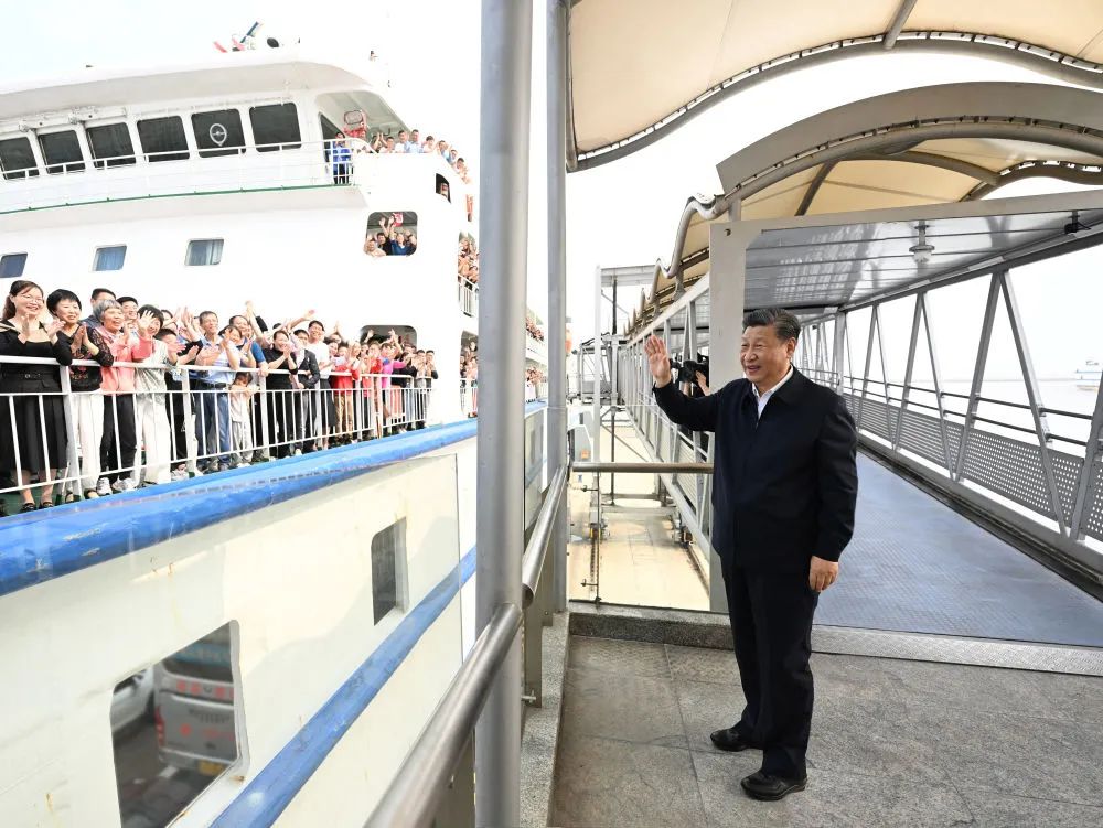微信图片_20230417174110.jpg 微信图片_20230417174110.jpg
