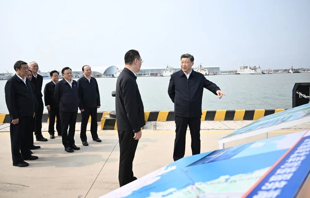 微信图片_20230417174408.jpg 微信图片_20230417174408.jpg