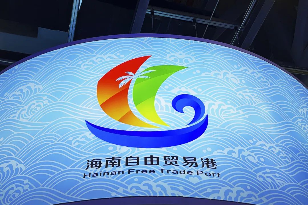 微信图片_20230424165219.jpg