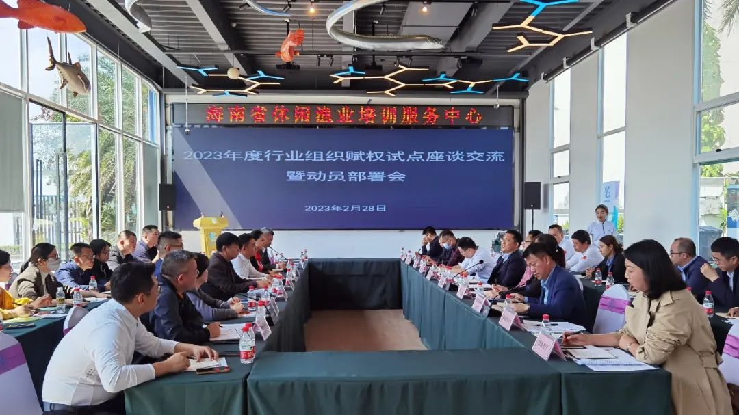 微信图片_20230424165446.jpg