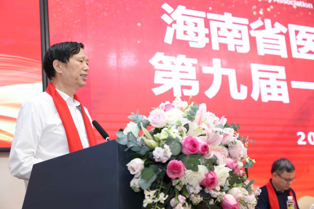 微信图片_20230506172410.jpg