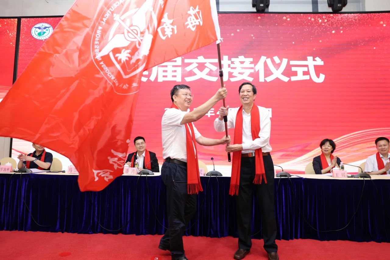 微信图片_20230506171422.jpg