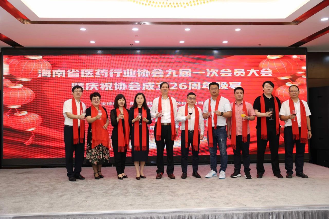微信图片_20230506173447.jpg