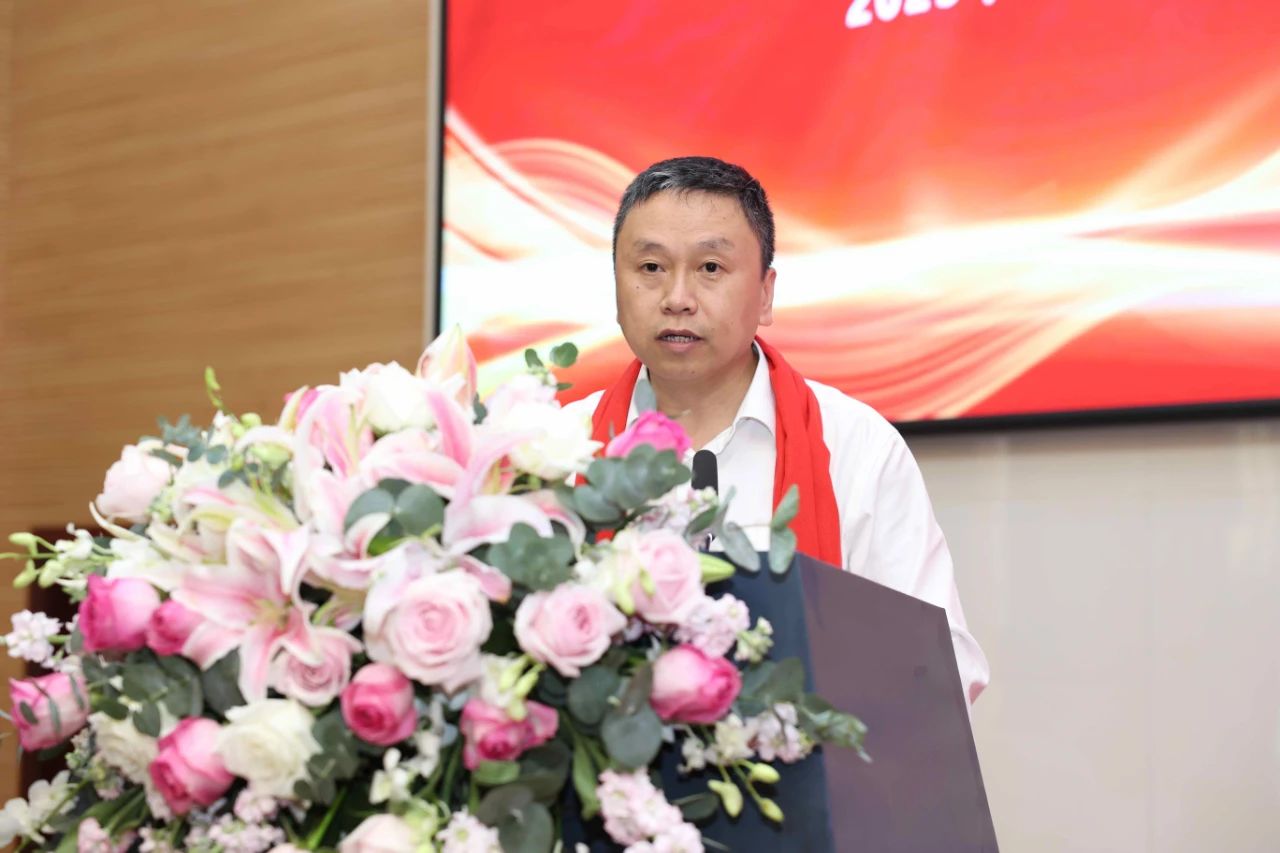 微信图片_20230506172558.jpg