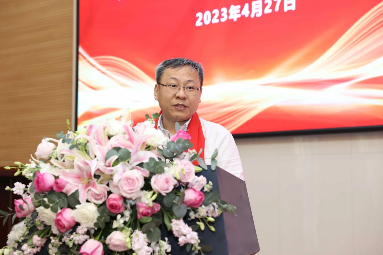 微信图片_20230506172628.jpg