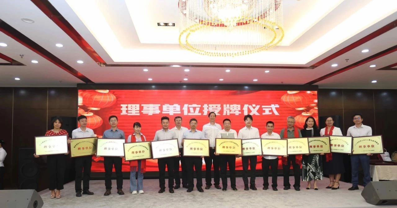 微信图片_20230506172102.jpg