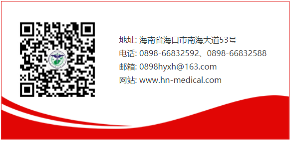 微信图片_20230506173816.png