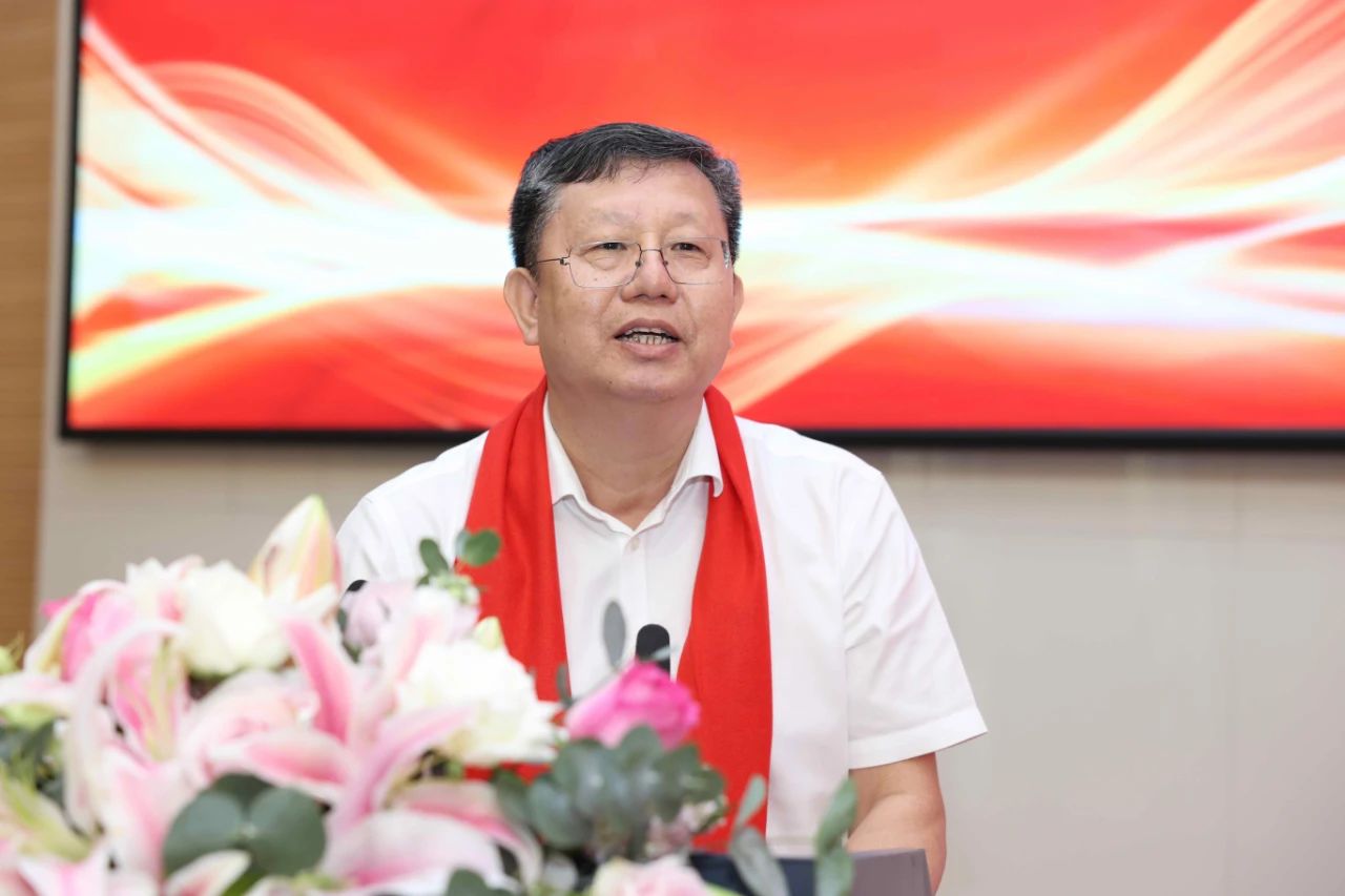 微信图片_20230506172334.jpg