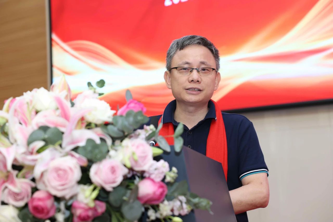 微信图片_20230506172713.jpg