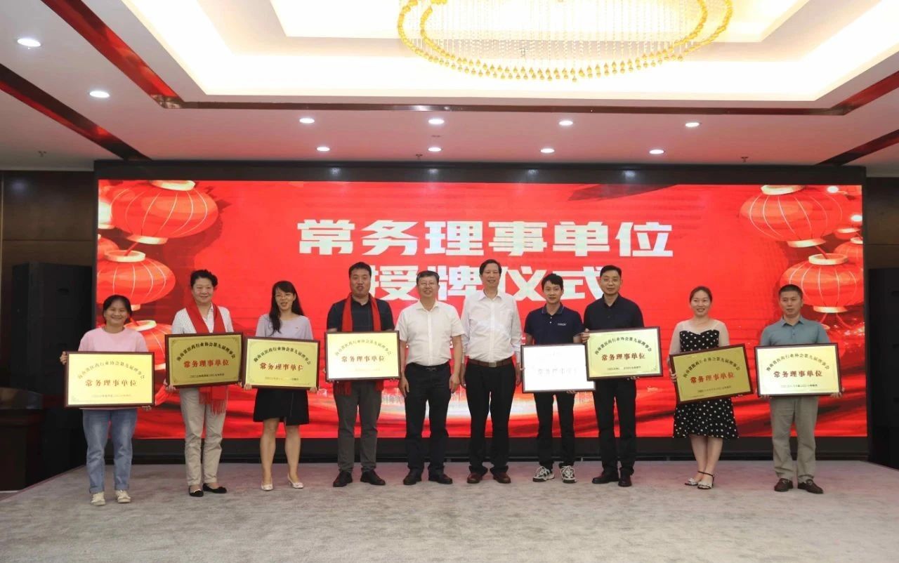 微信图片_20230506171943.jpg