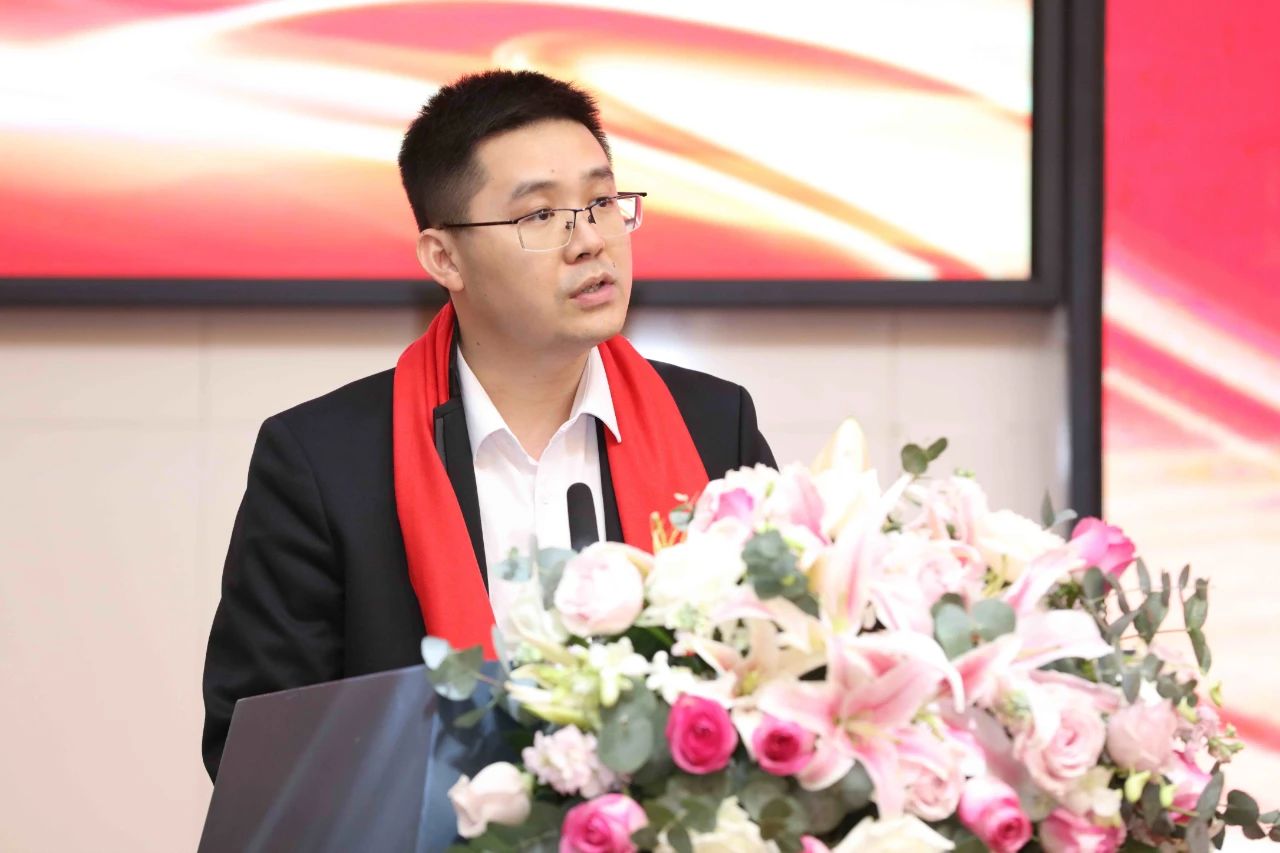 微信图片_20230506172524.jpg
