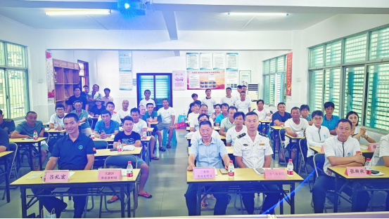 微信图片_20240701152415.png
