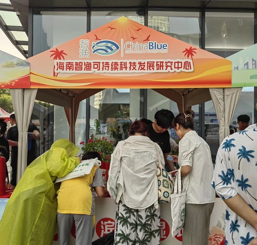 微信图片_20240702091201.jpg