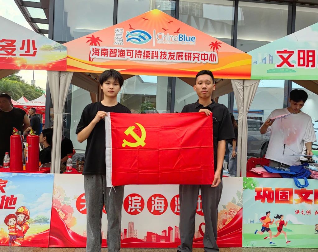 微信图片_20240702091141.jpg