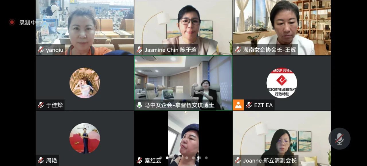 微信图片_20240704112631.jpg