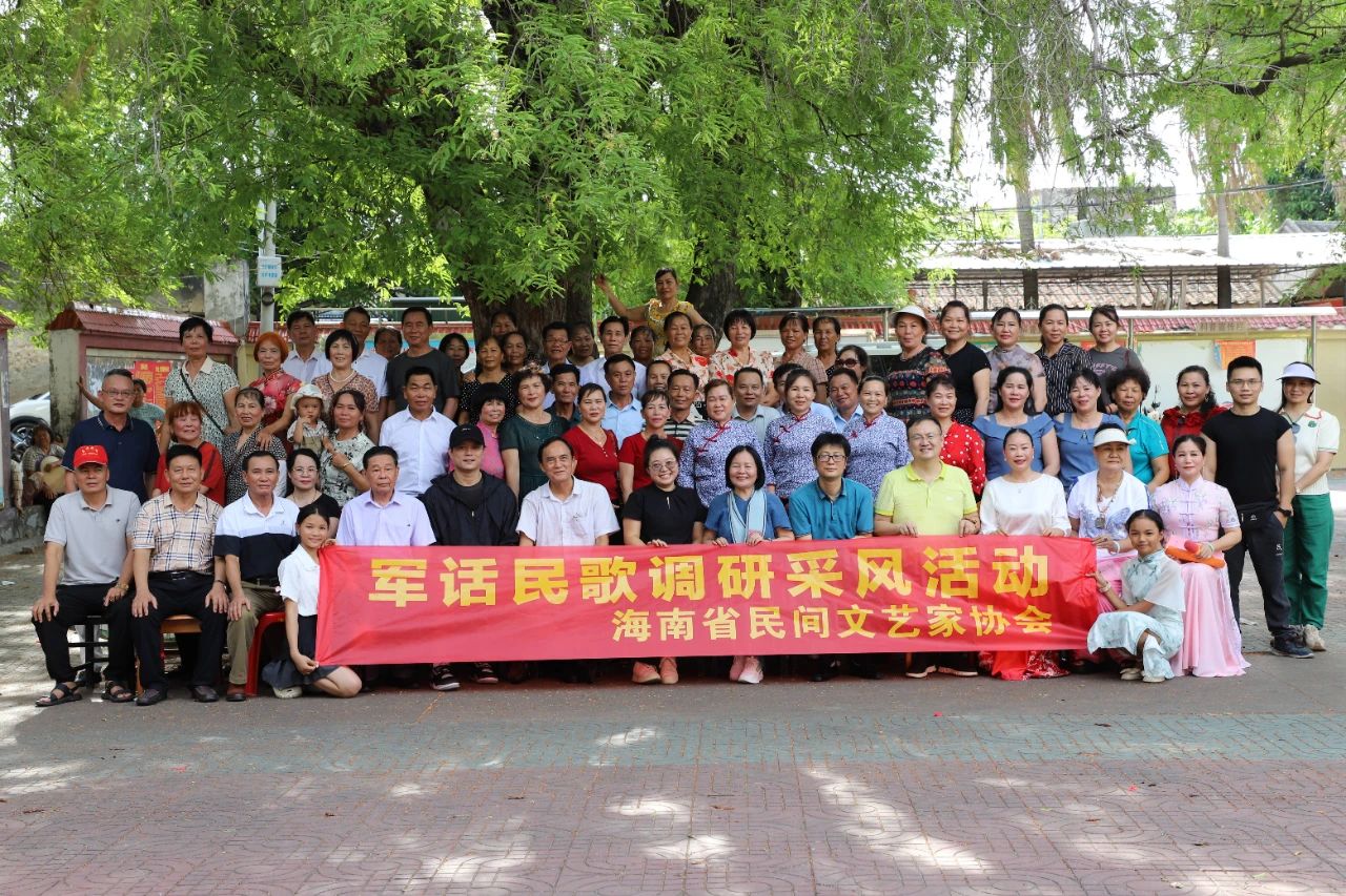 微信图片_20240704112030.jpg
