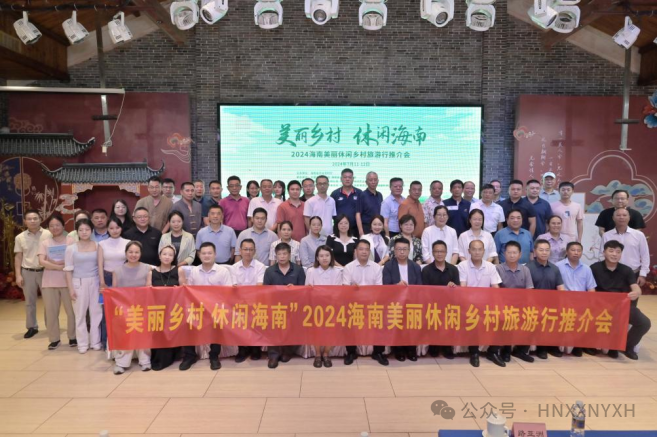微信图片_20240723093635.png