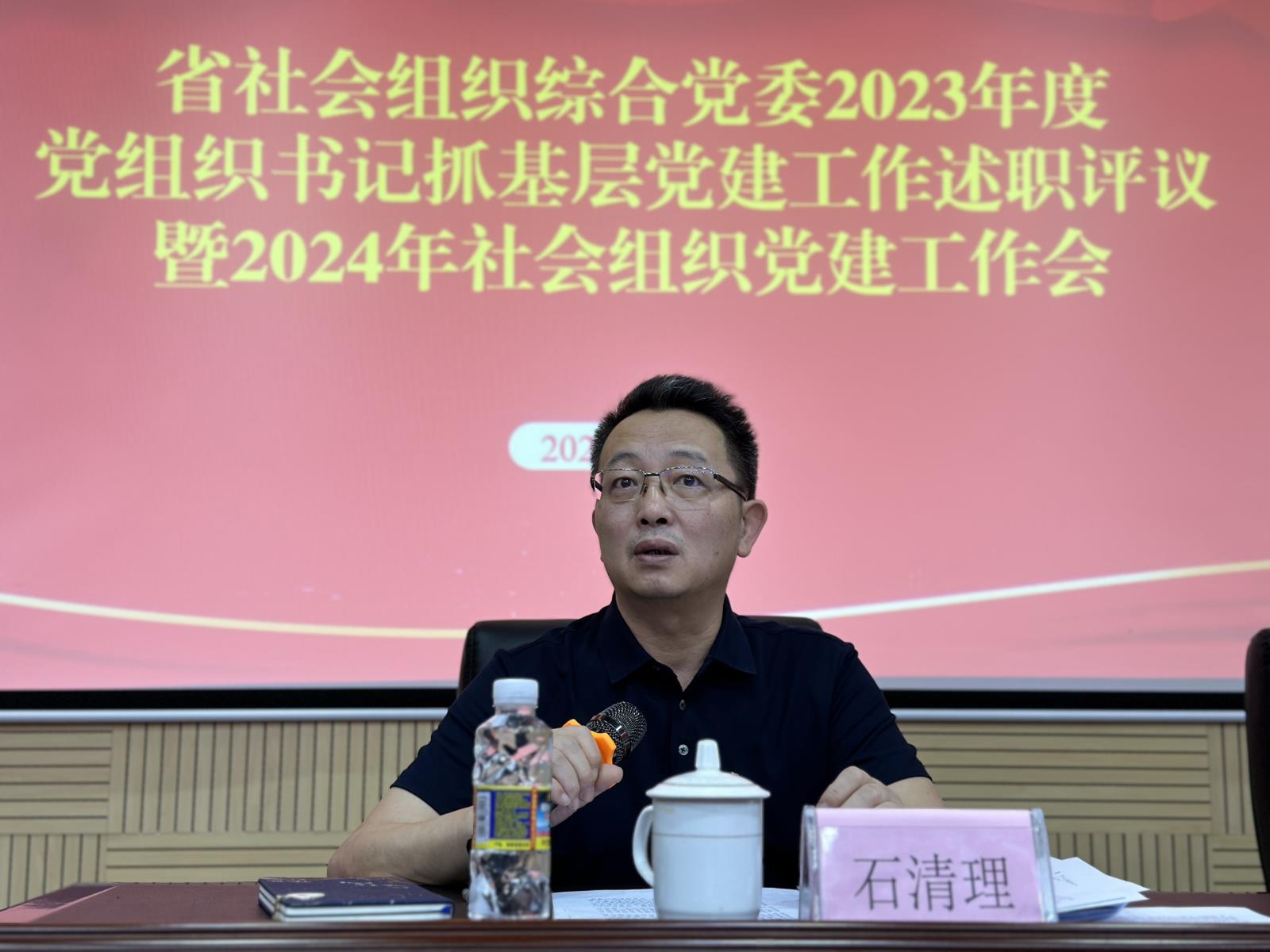 a07d8cdf97d5410e8a266ab49518c41d.jpg
