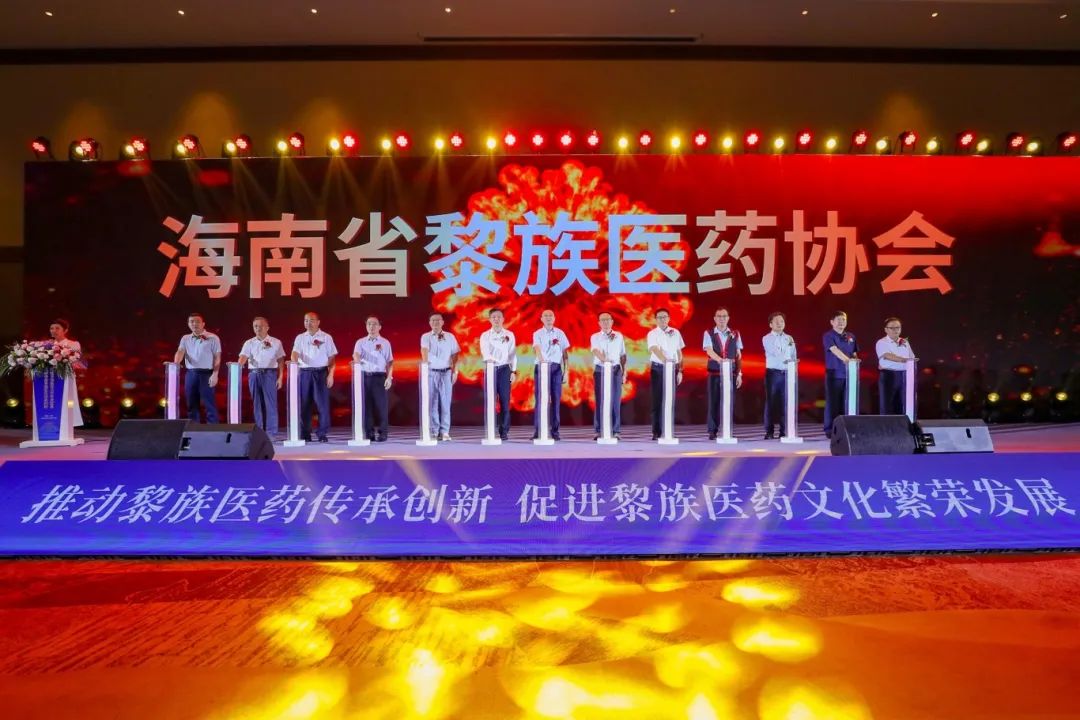 微信图片_20241021153934.jpg