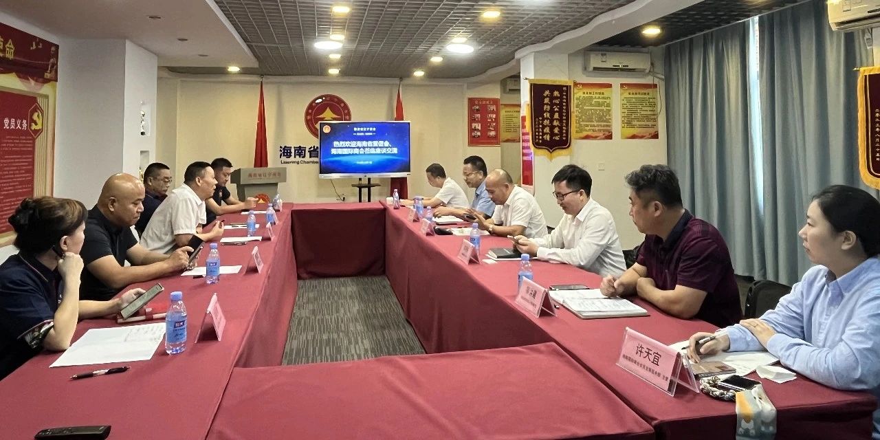 微信图片_20241028143628.jpg