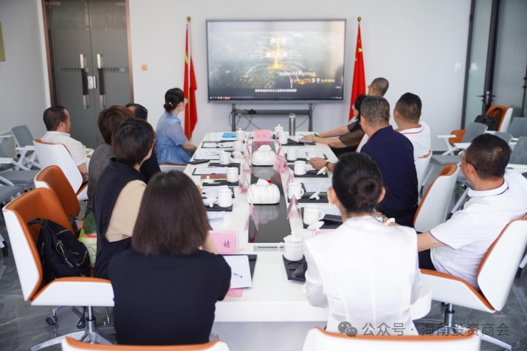 微信图片_20241029142617.png