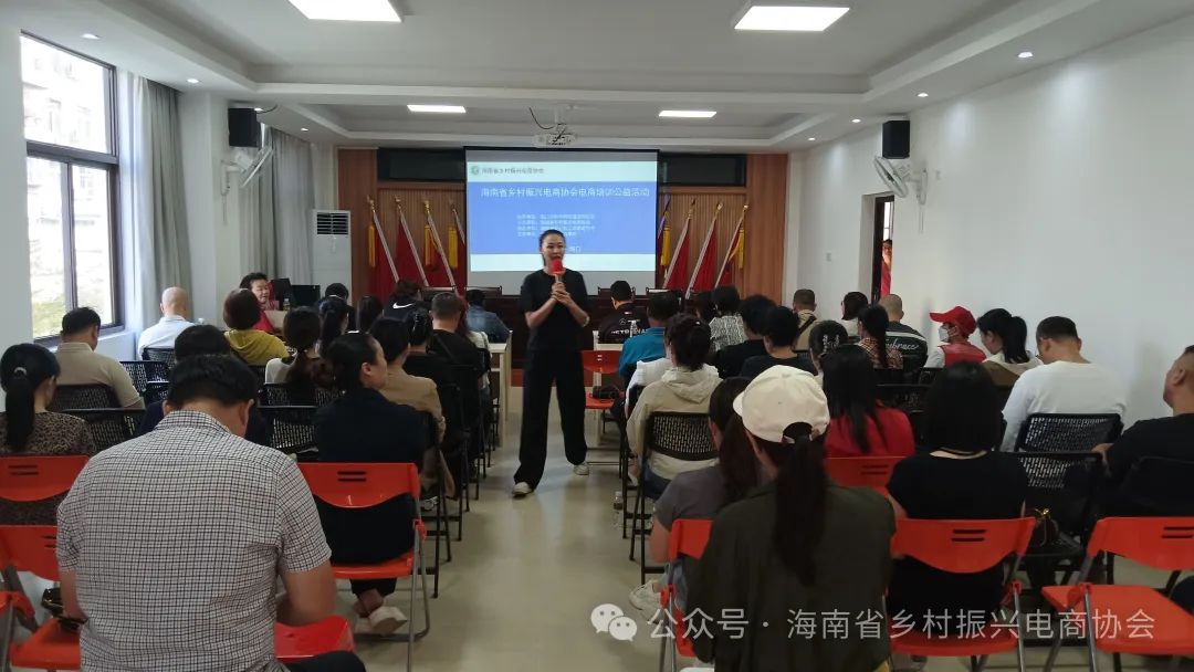 微信图片_20241111105803.jpg