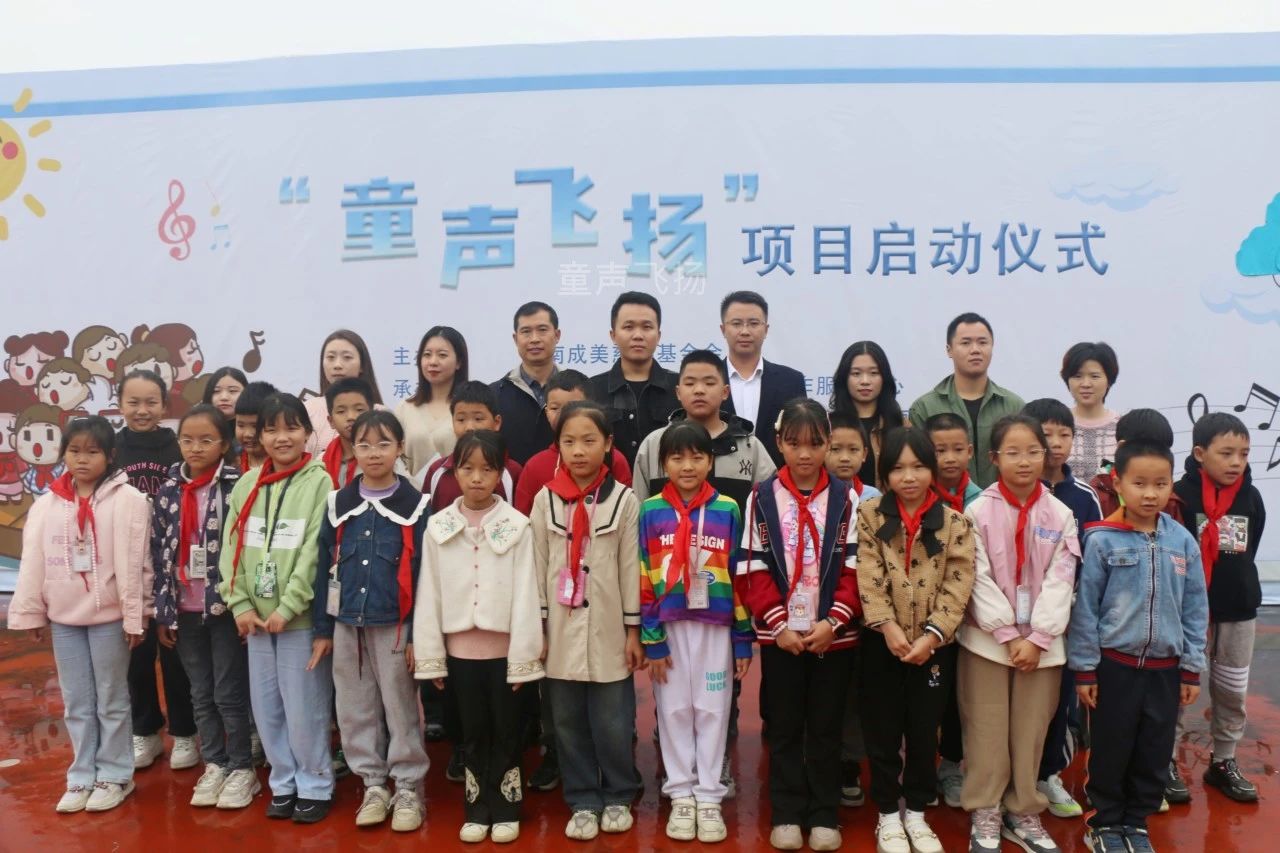 微信图片_20241111113708.jpg