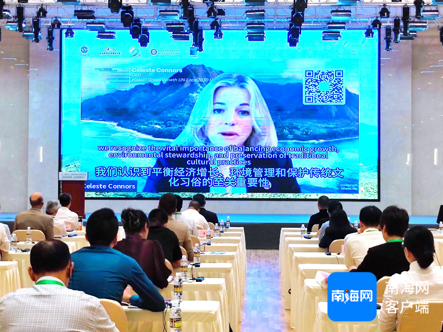 微信图片_20241111155805.png