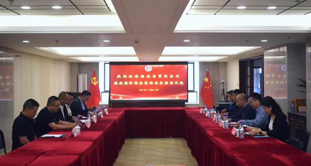 微信图片_20241203090846.jpg