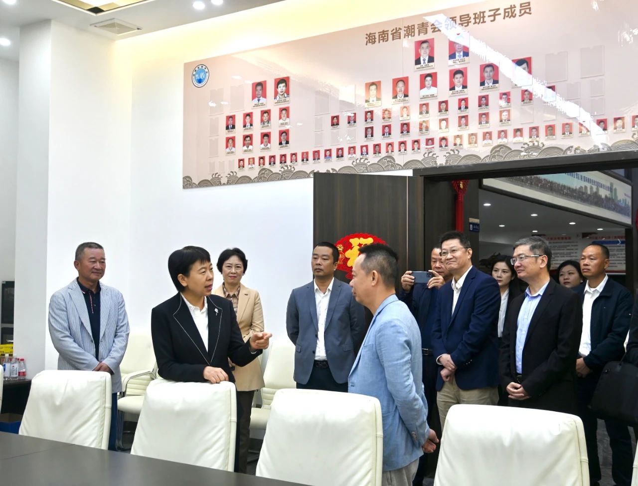微信图片_20241217161255.jpg